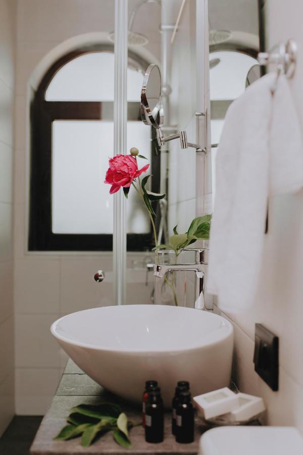 Tsinandali Resort & Spa Экстерьер фото